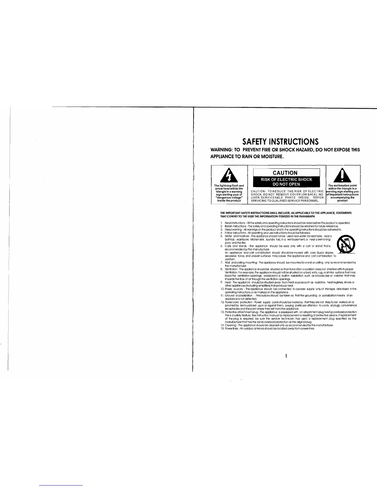 Page #2 background image