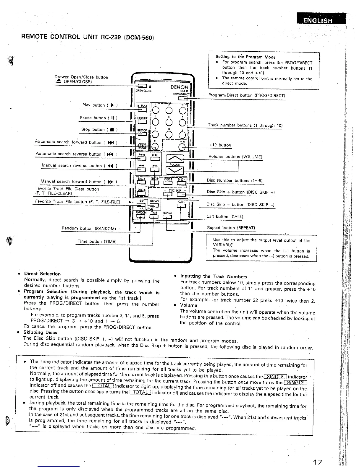 Page #17 background image