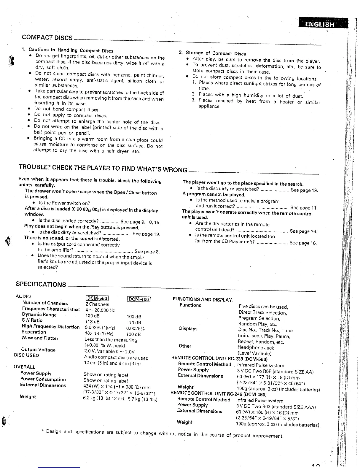 Page #19 background image
