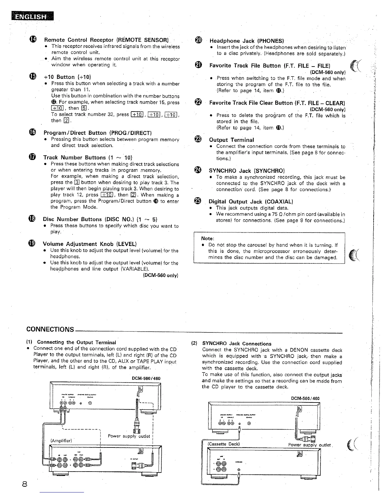 Page #8 background image