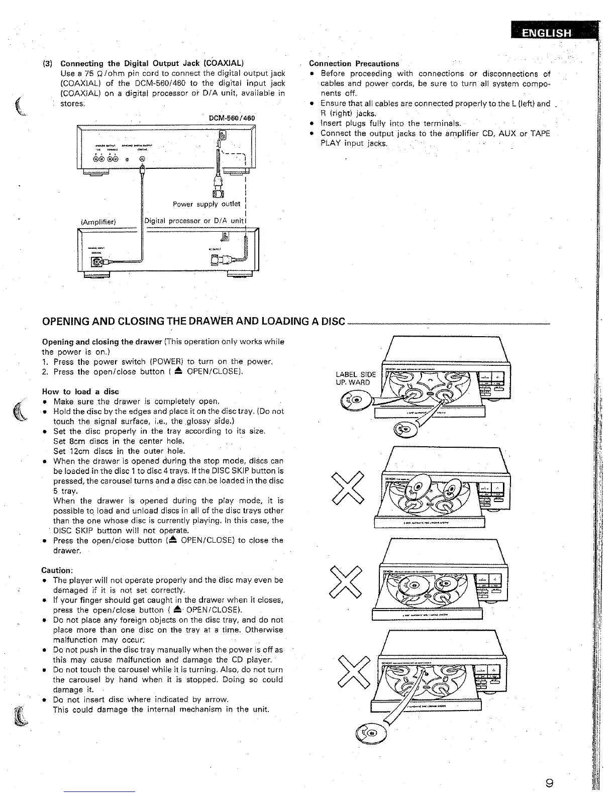 Page #9 background image
