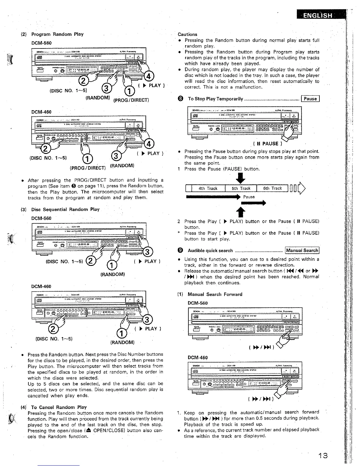 Page #13 background image