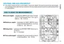 Preview: Quick Start Guide
