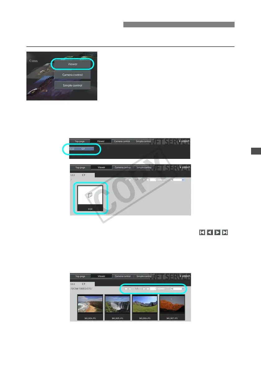 Page #57 background image