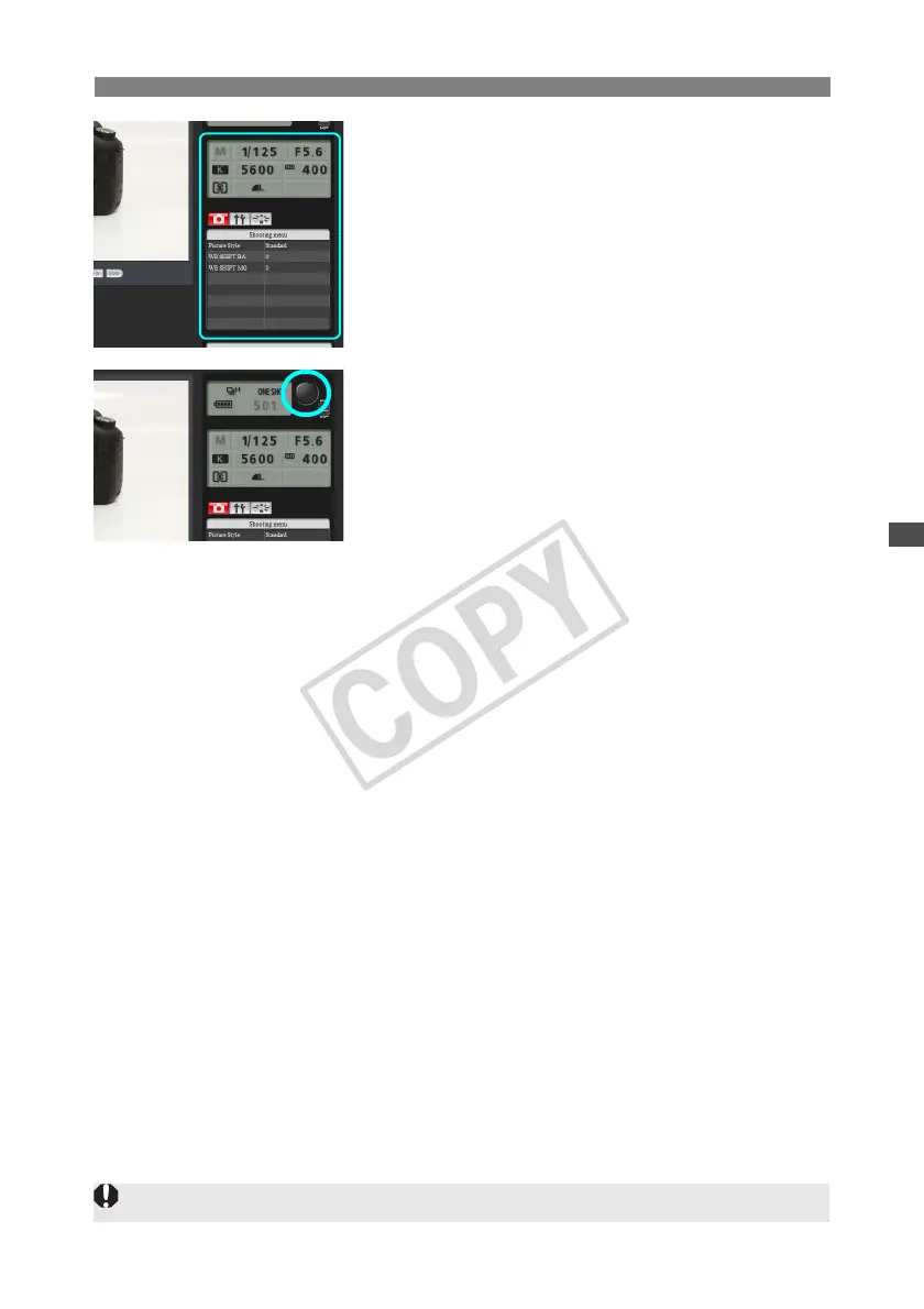 Page #61 background image