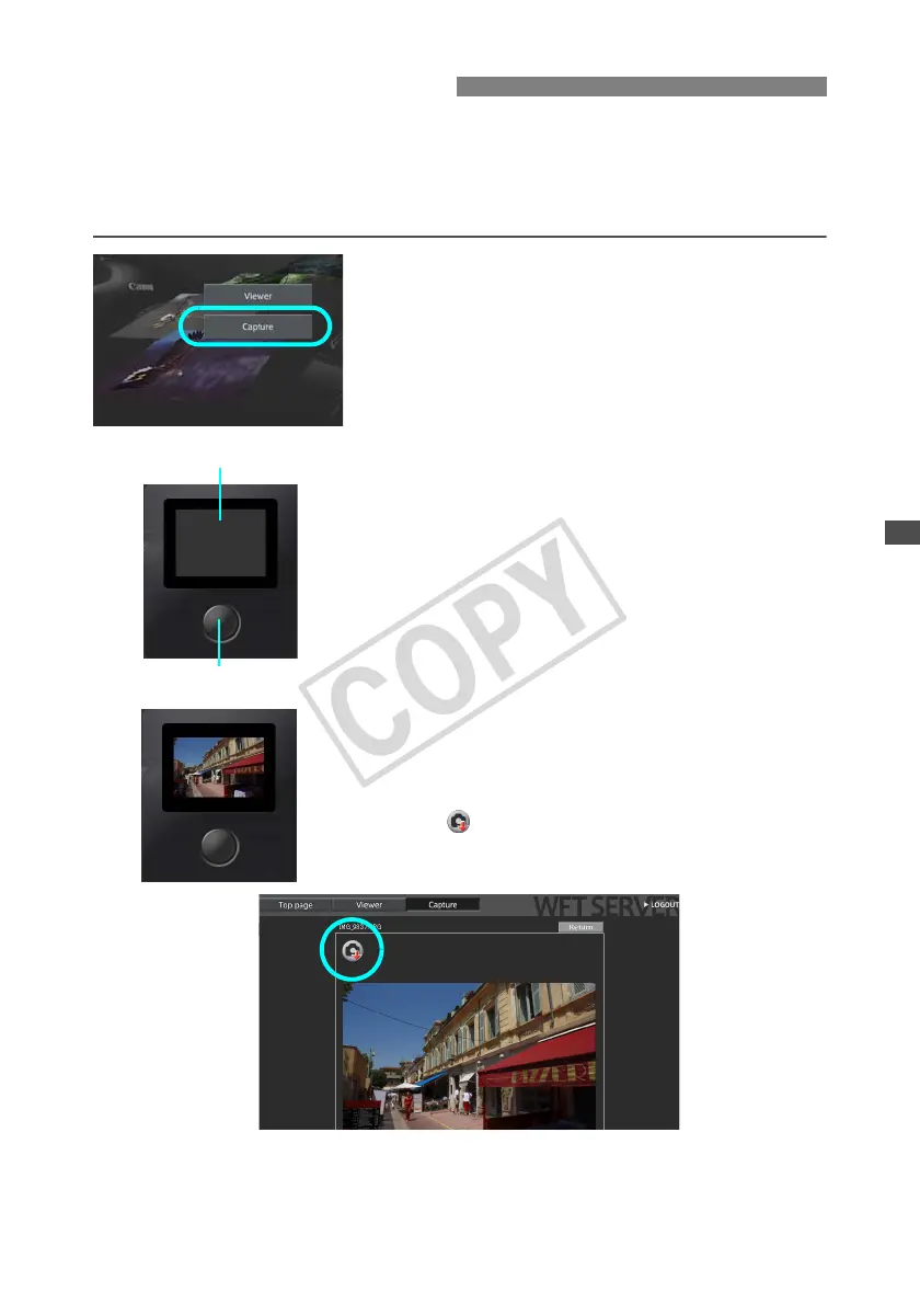 Page #63 background image