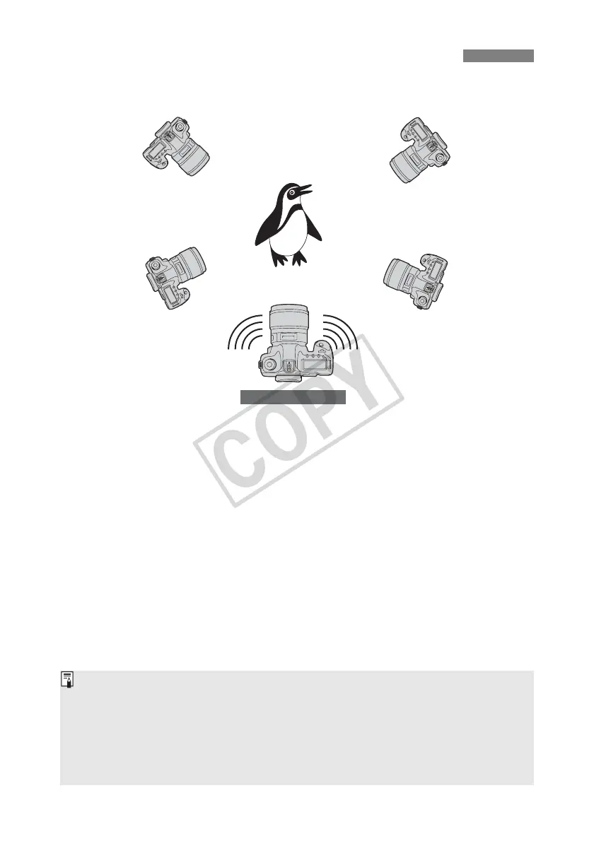 Page #68 background image