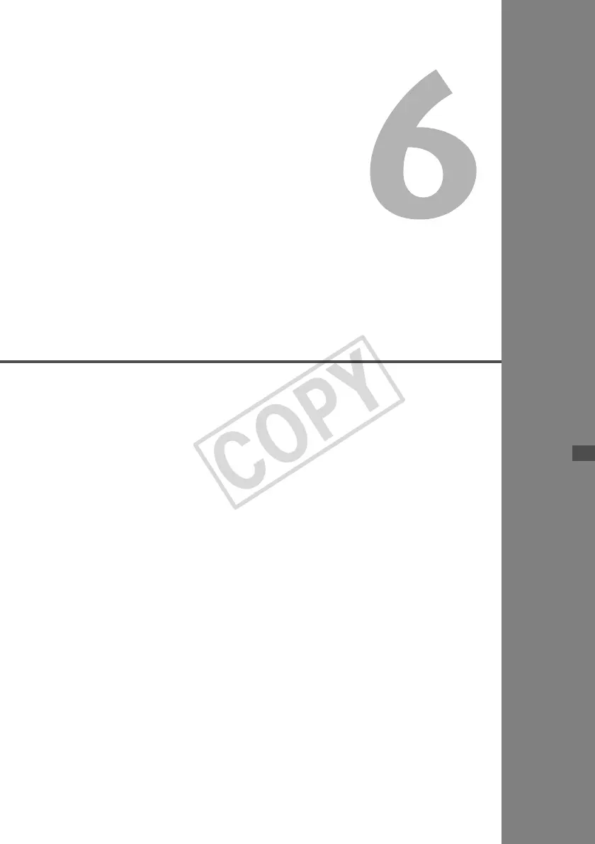 Page #69 background image