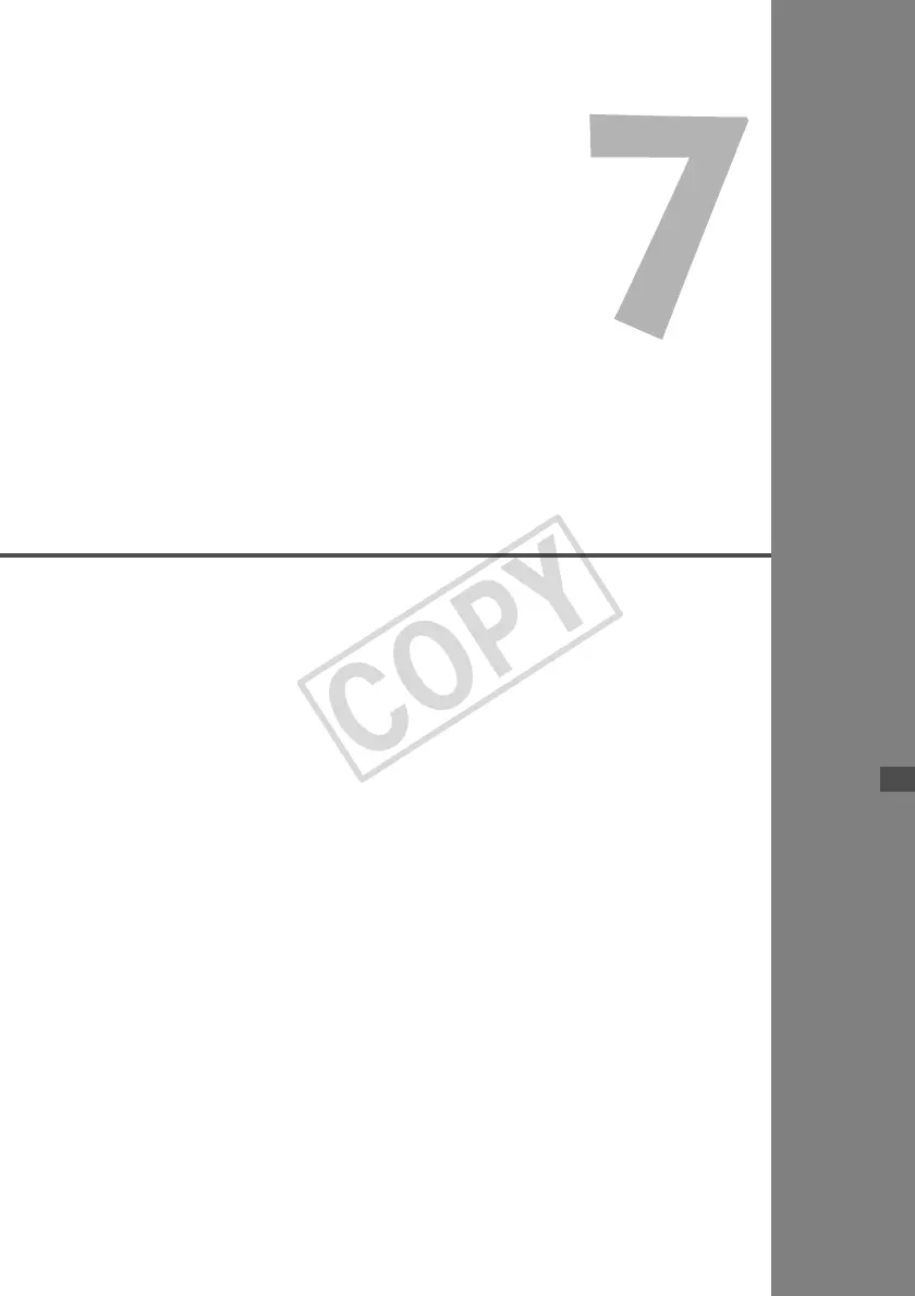 Page #75 background image