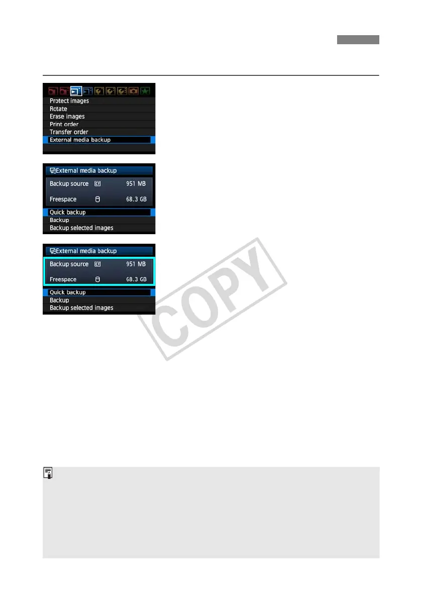 Page #82 background image