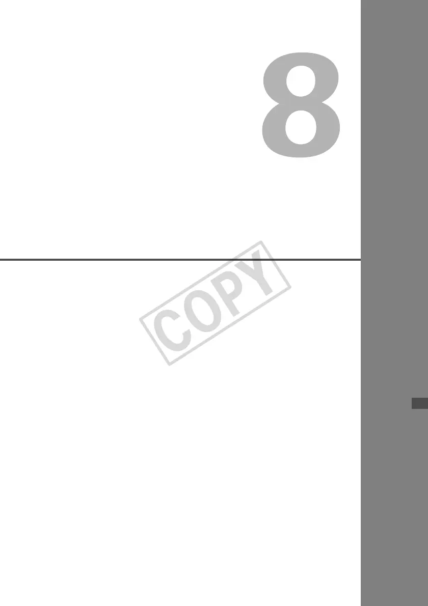 Page #87 background image