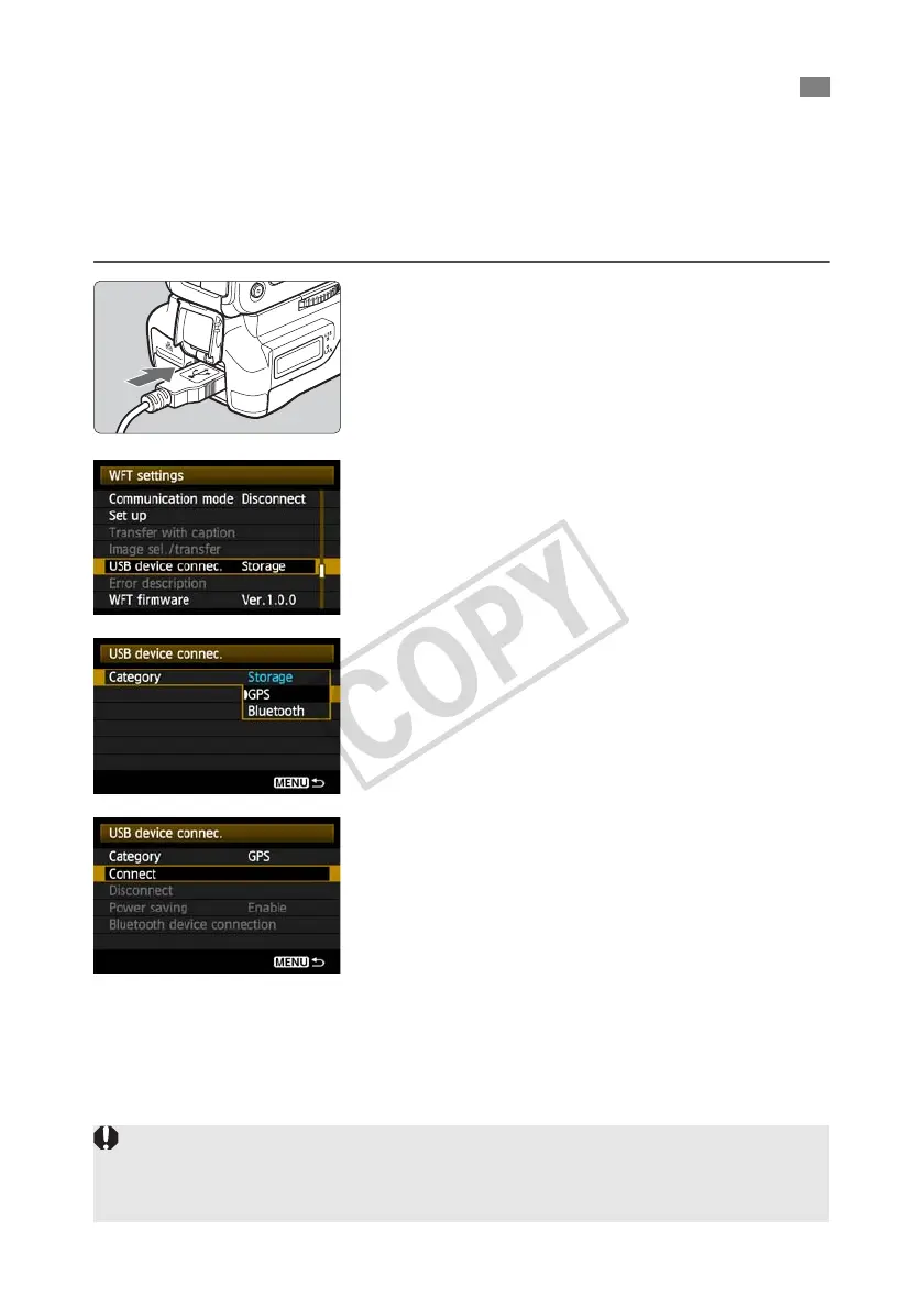 Page #88 background image