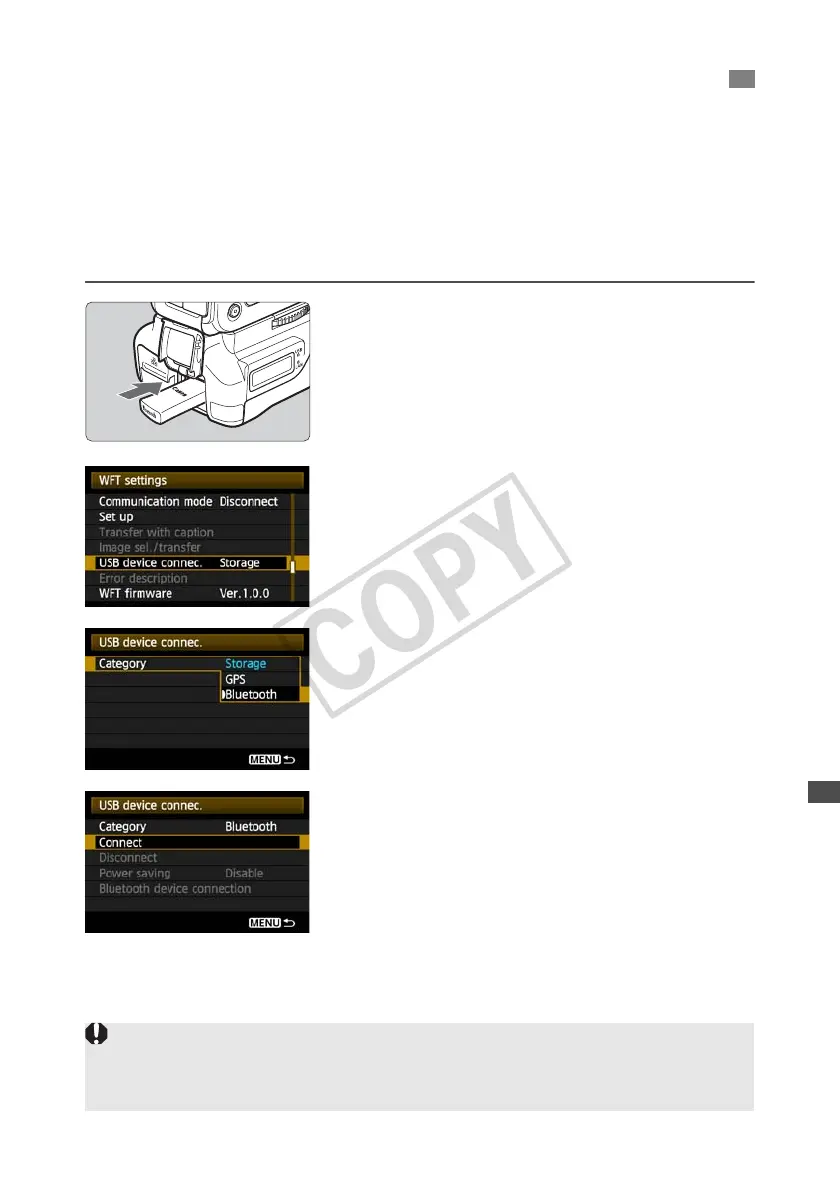Page #91 background image