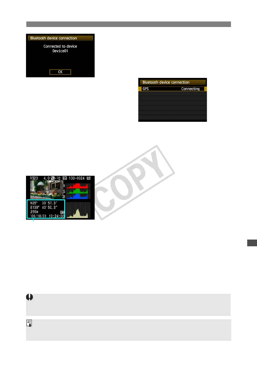 Page #93 background image