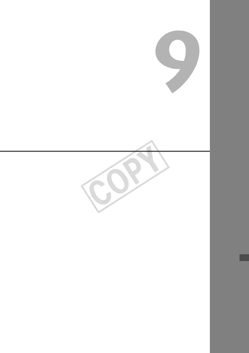 Page #95 background image