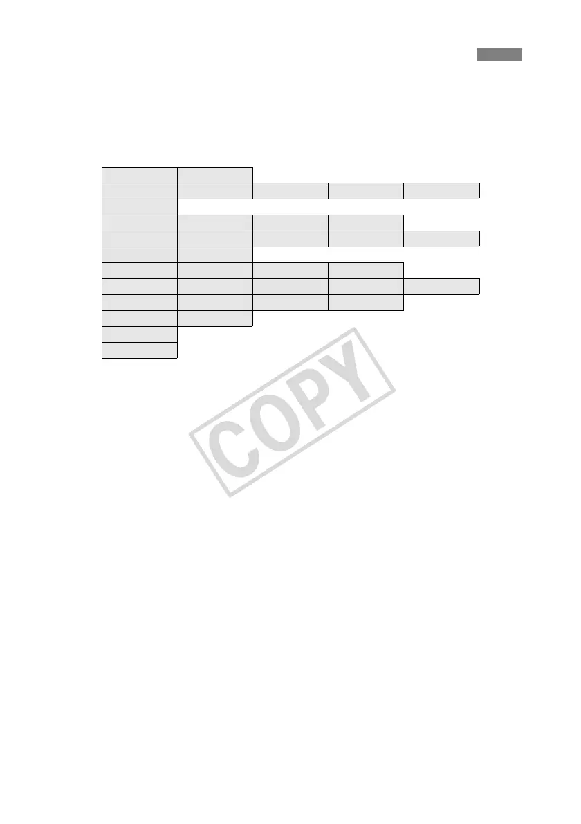 Page #96 background image