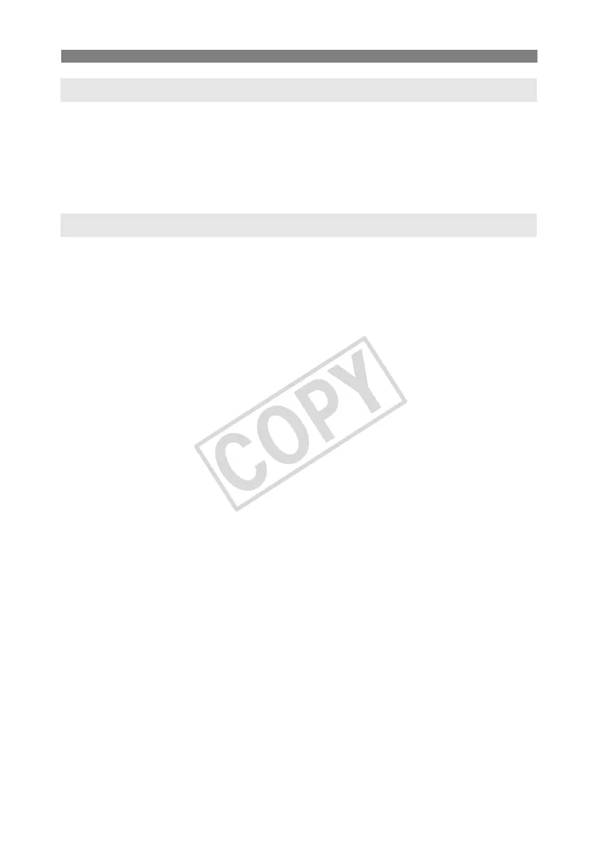 Page #100 background image