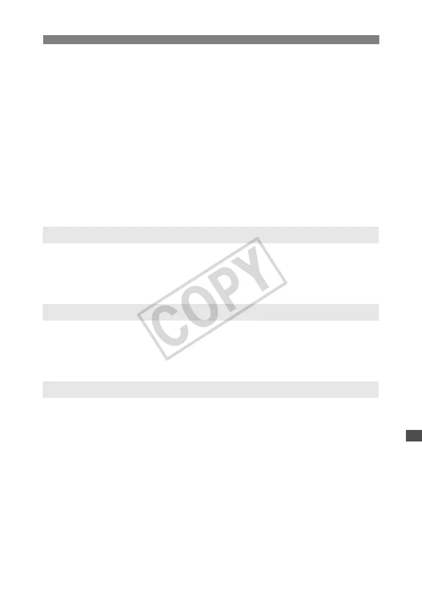 Page #103 background image