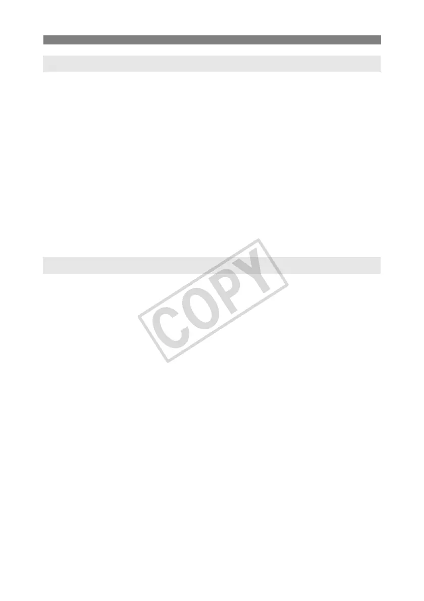 Page #104 background image