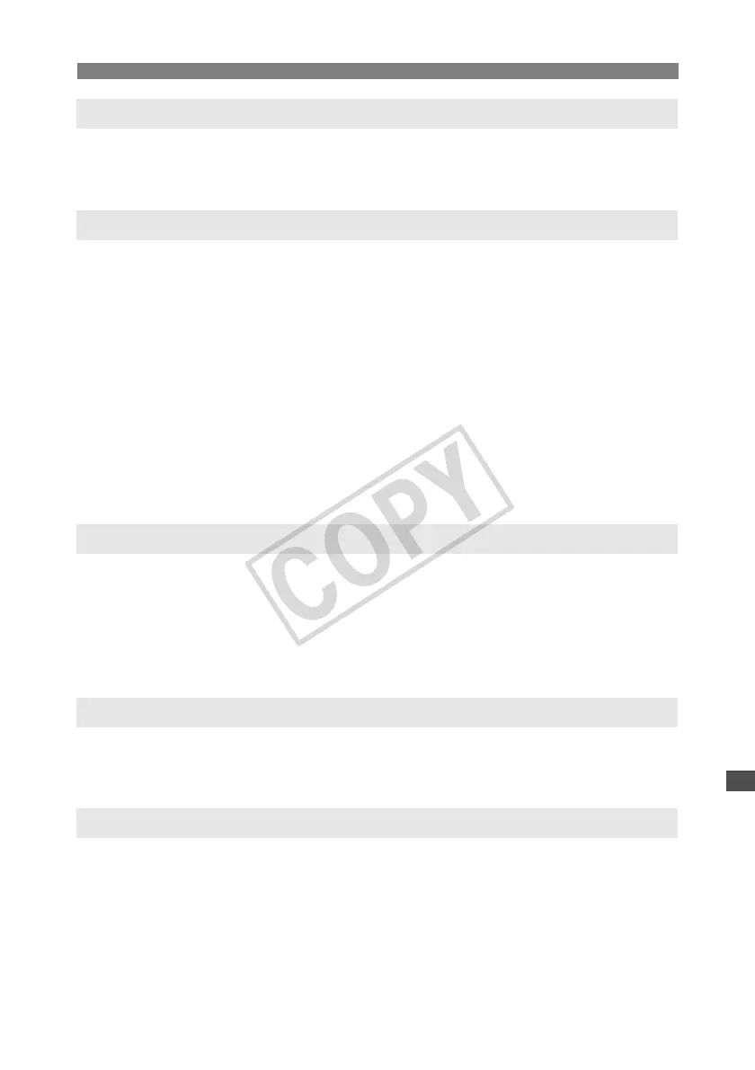 Page #105 background image
