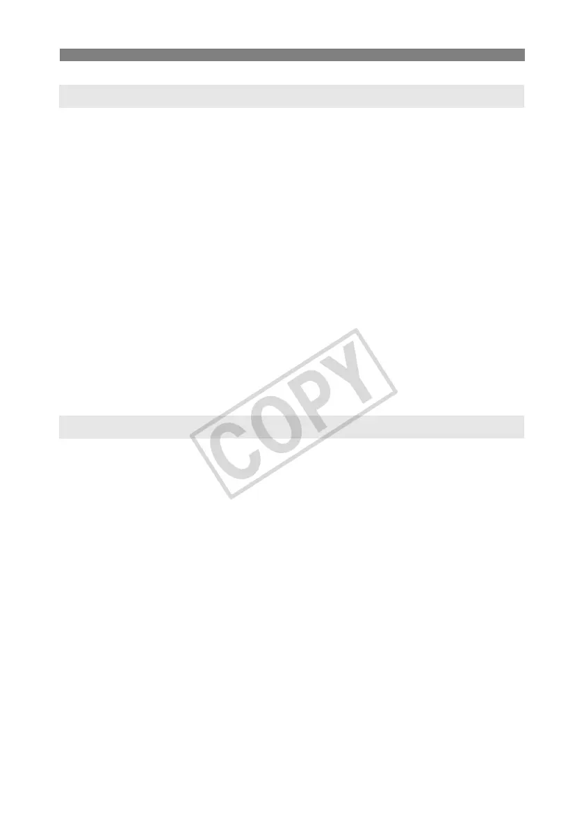 Page #106 background image