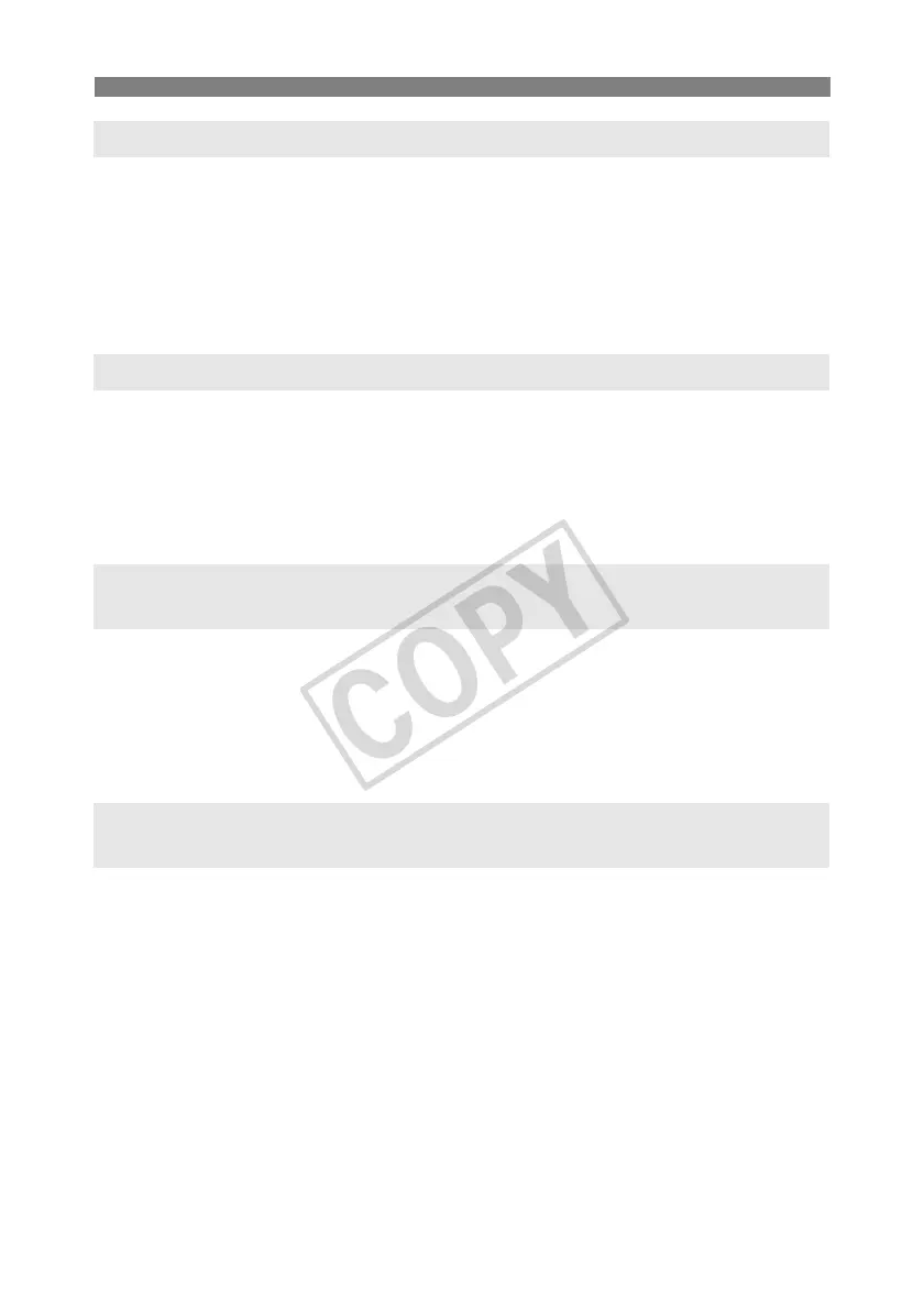 Page #108 background image