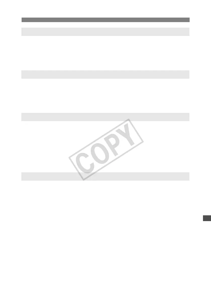 Page #109 background image