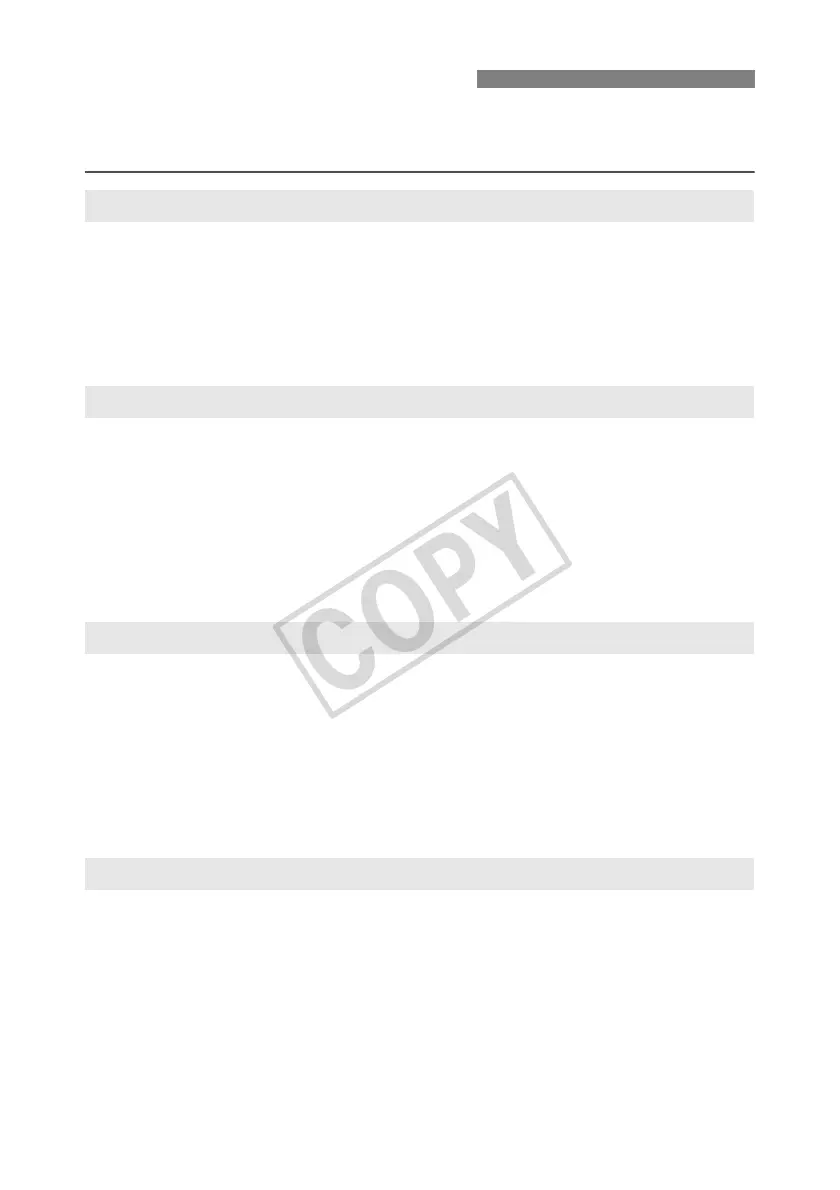 Page #110 background image