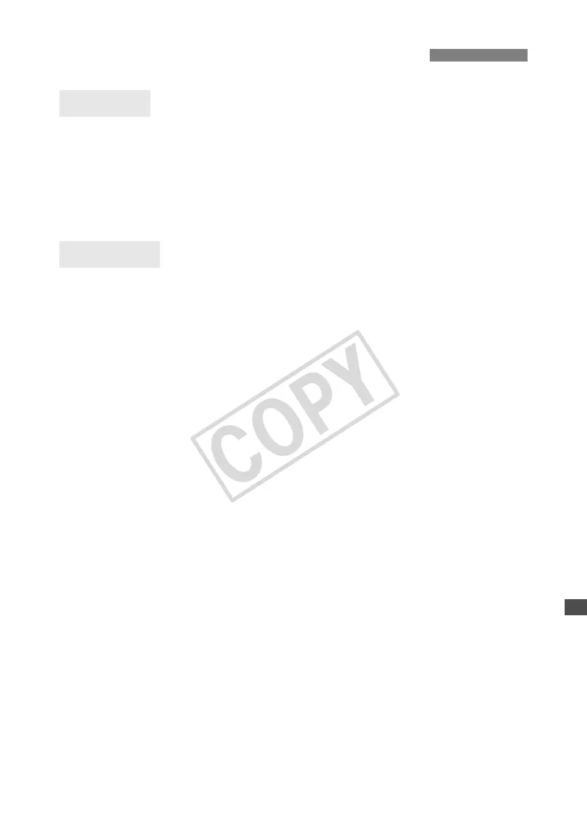 Page #111 background image