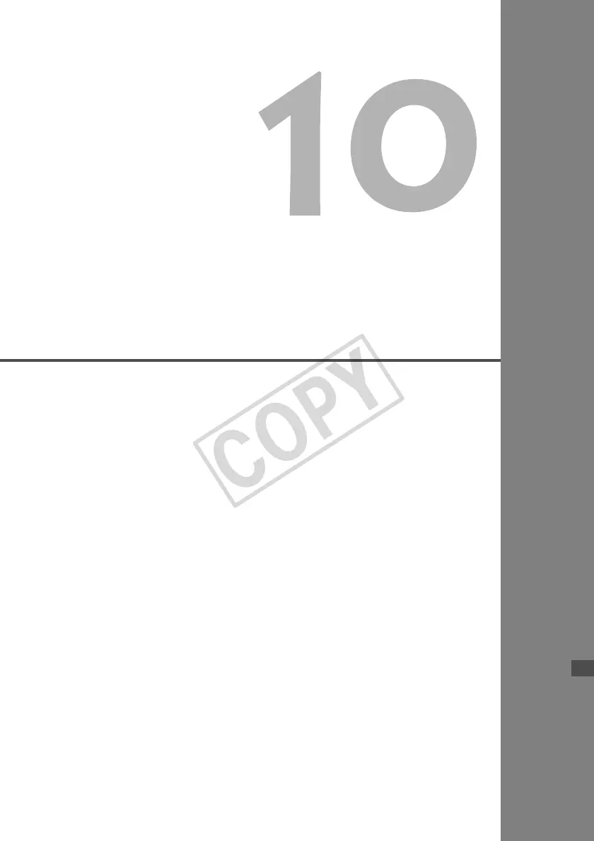 Page #113 background image