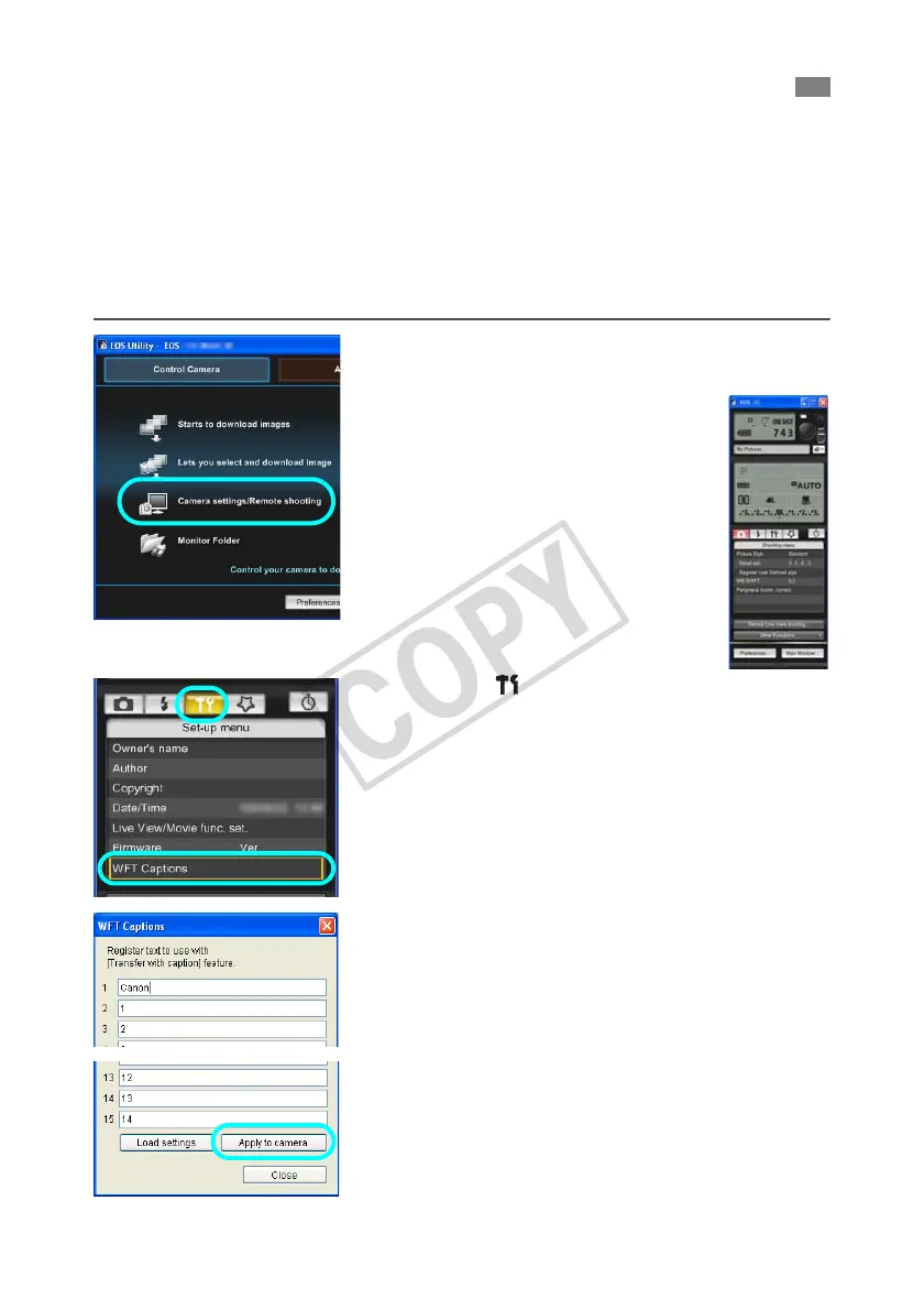 Page #114 background image