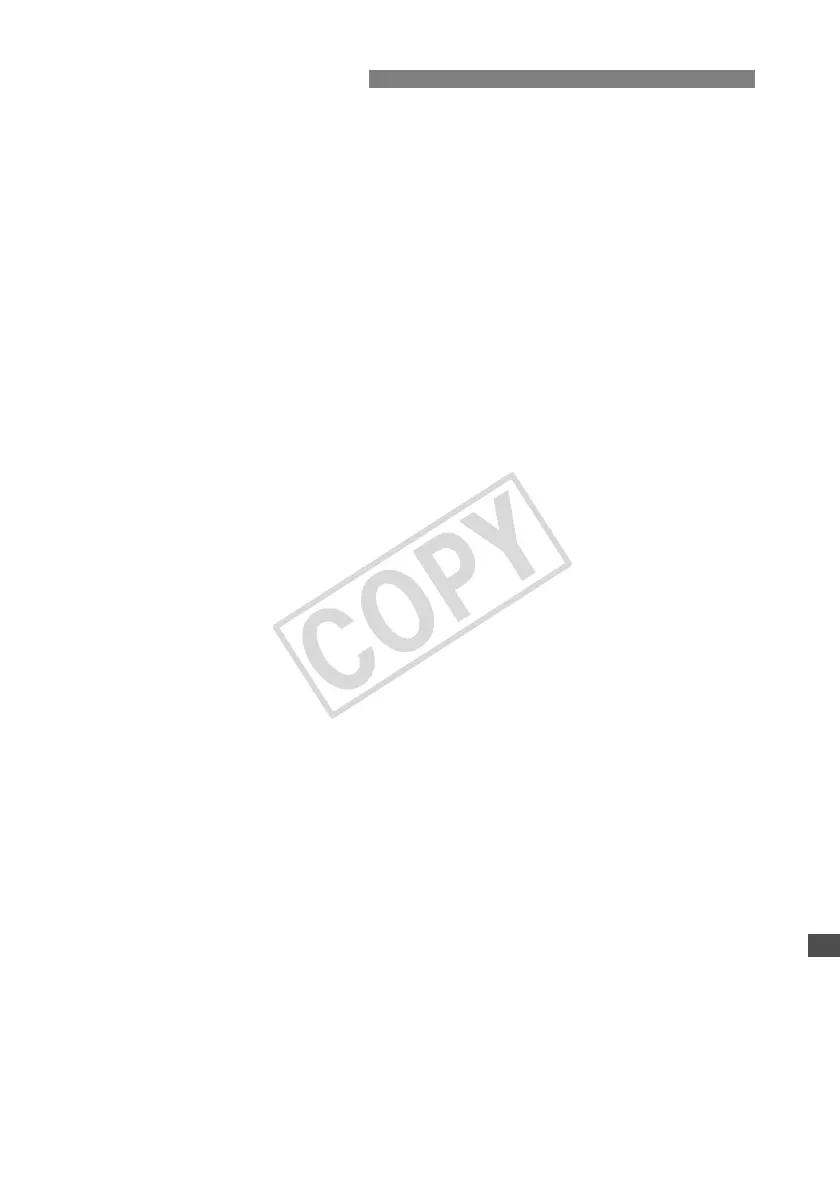 Page #115 background image