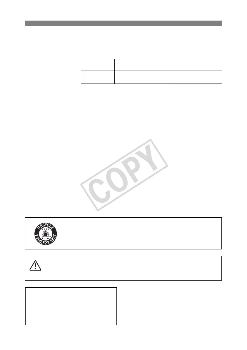 Page #116 background image