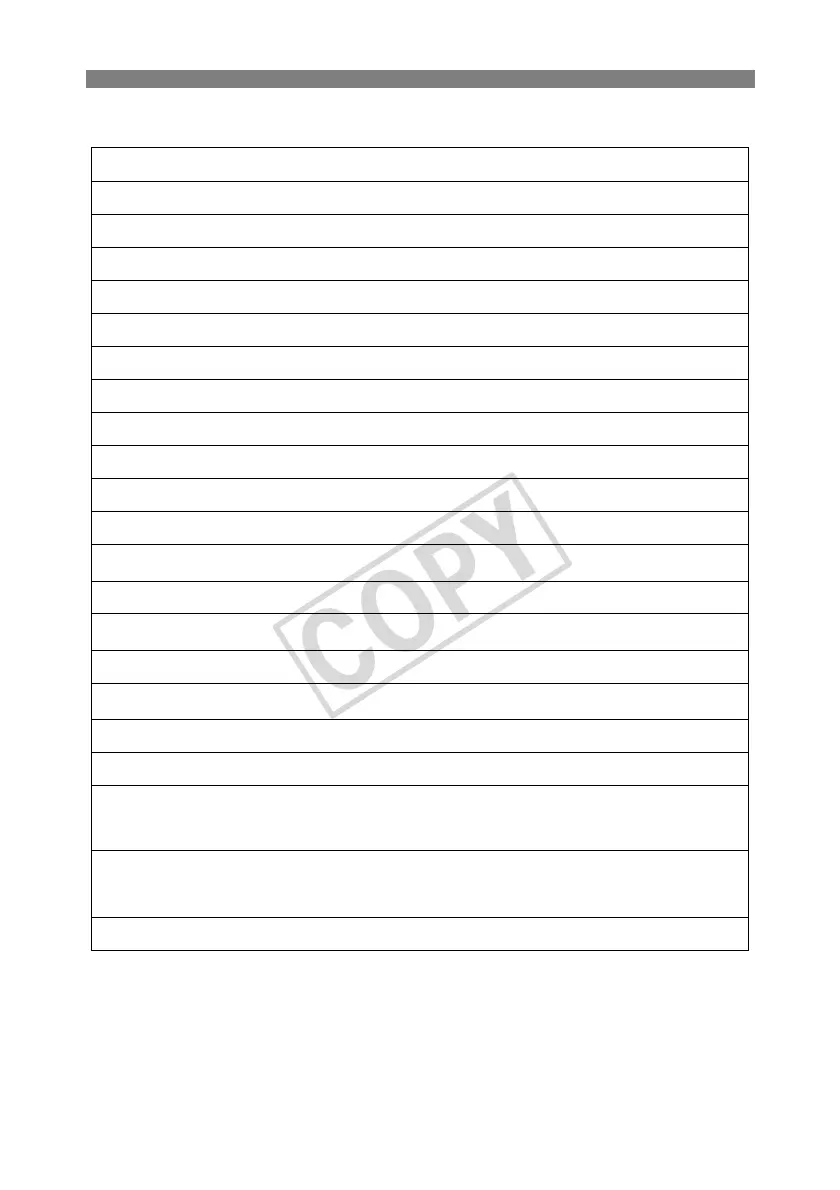 Page #120 background image