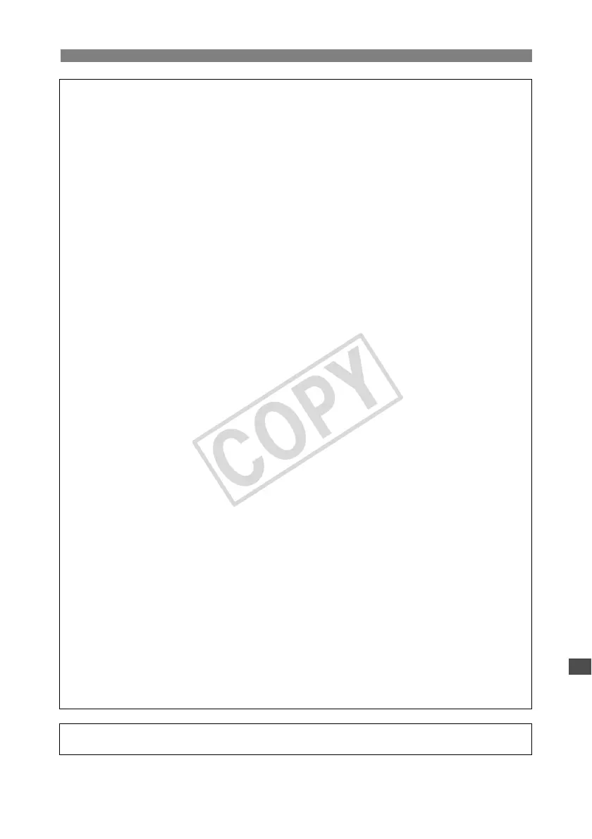 Page #121 background image