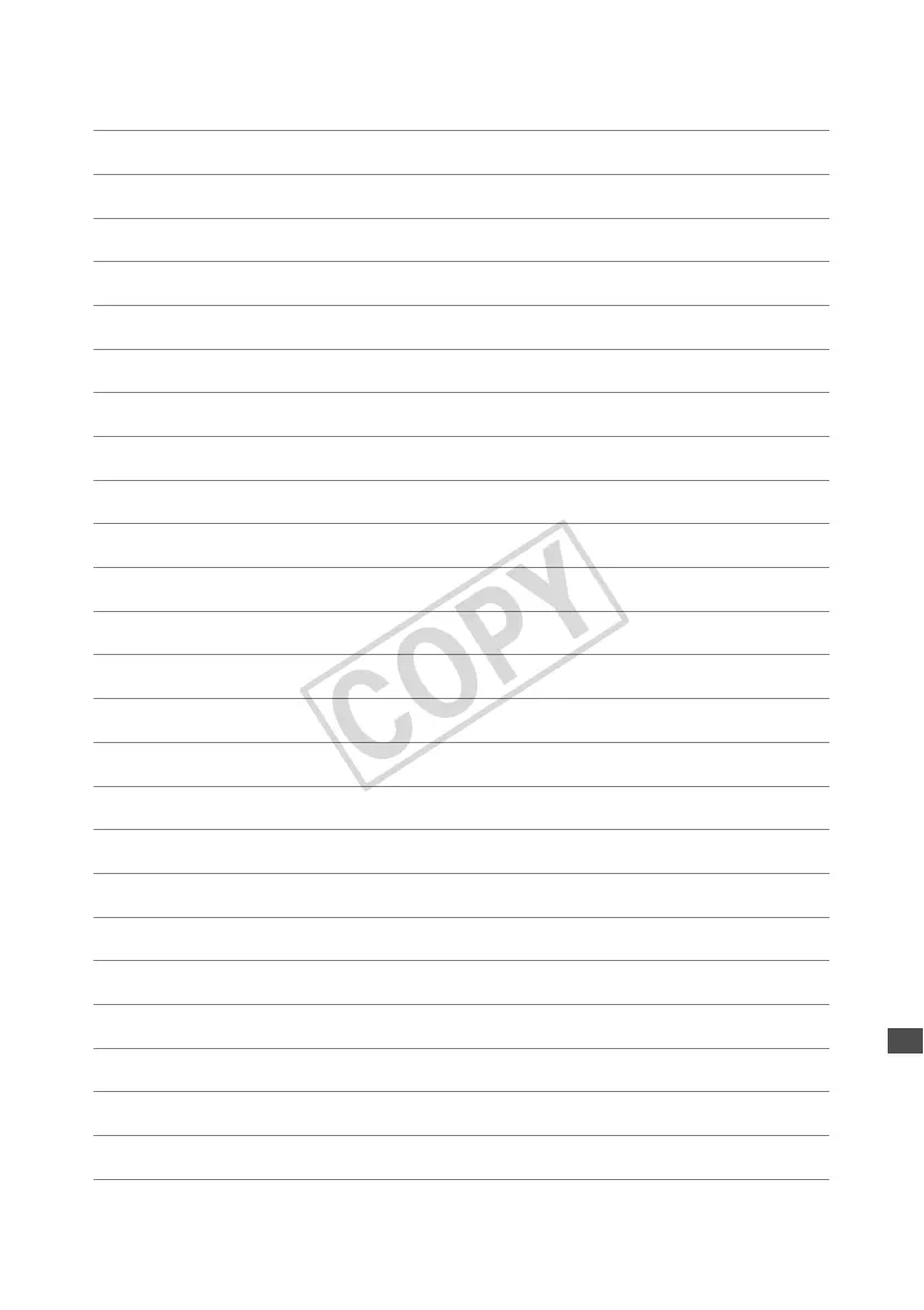 Page #123 background image