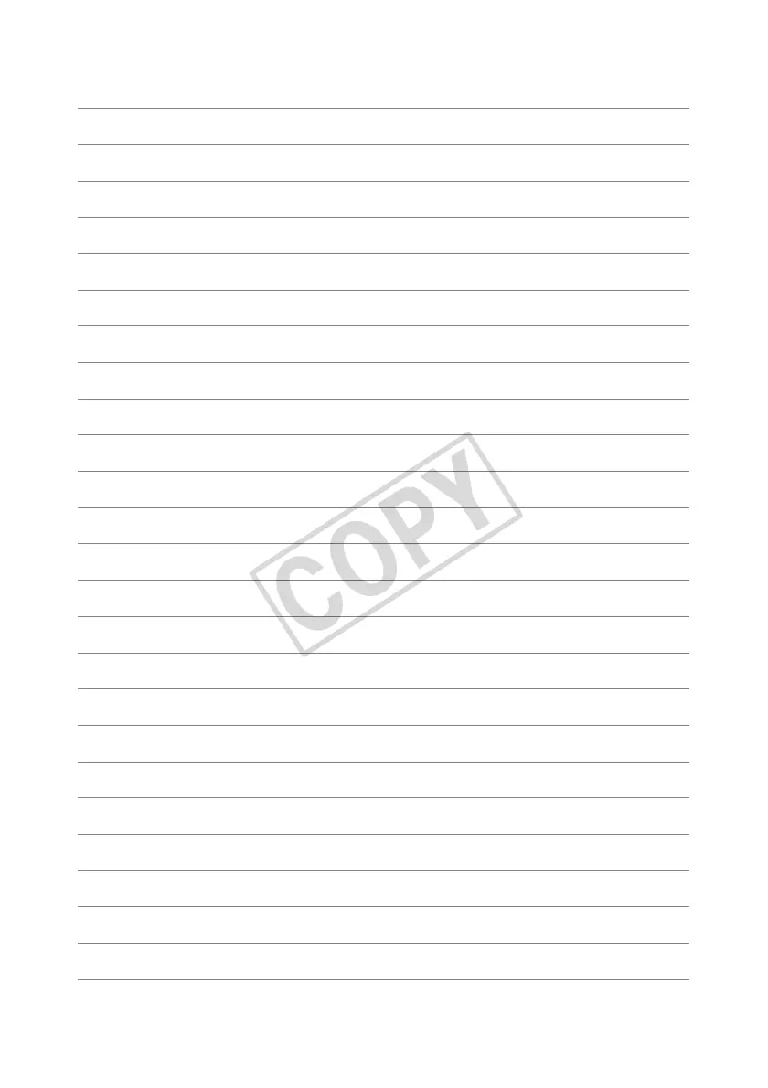 Page #124 background image