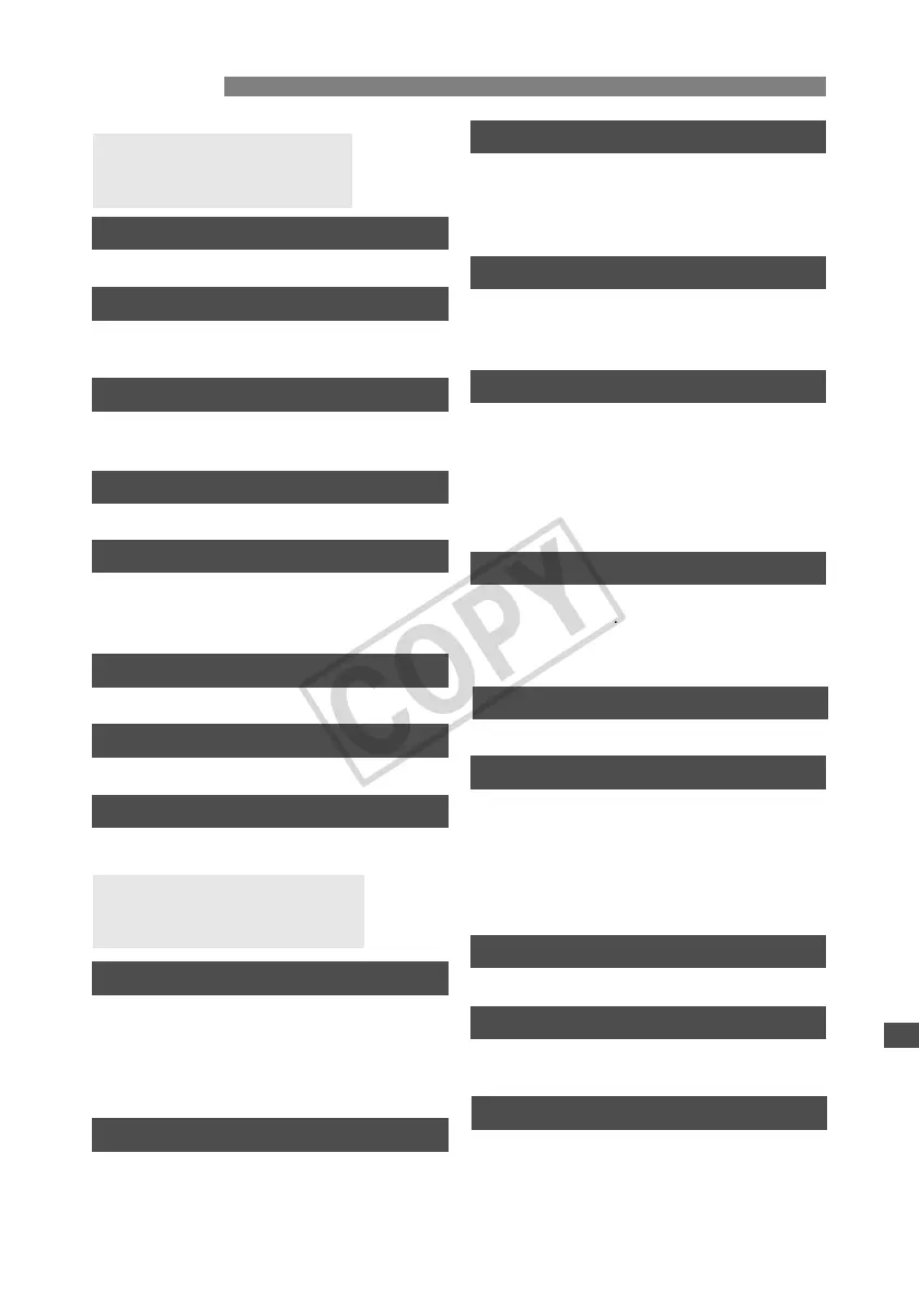 Page #125 background image