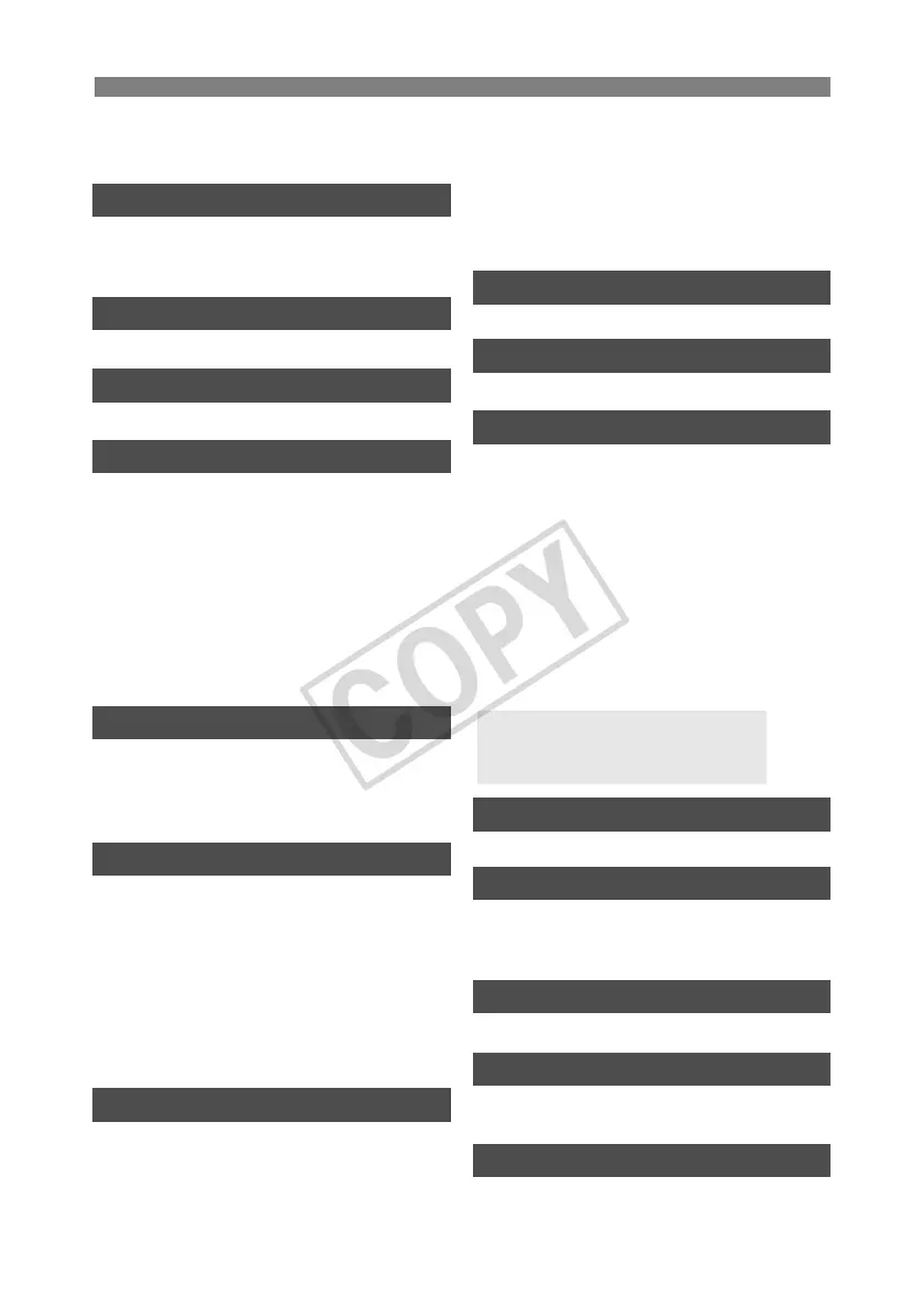 Page #126 background image