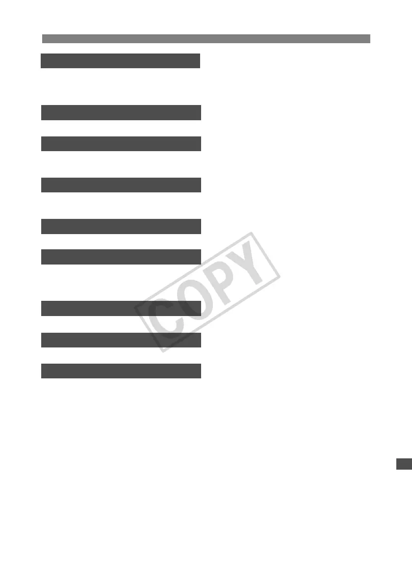 Page #127 background image