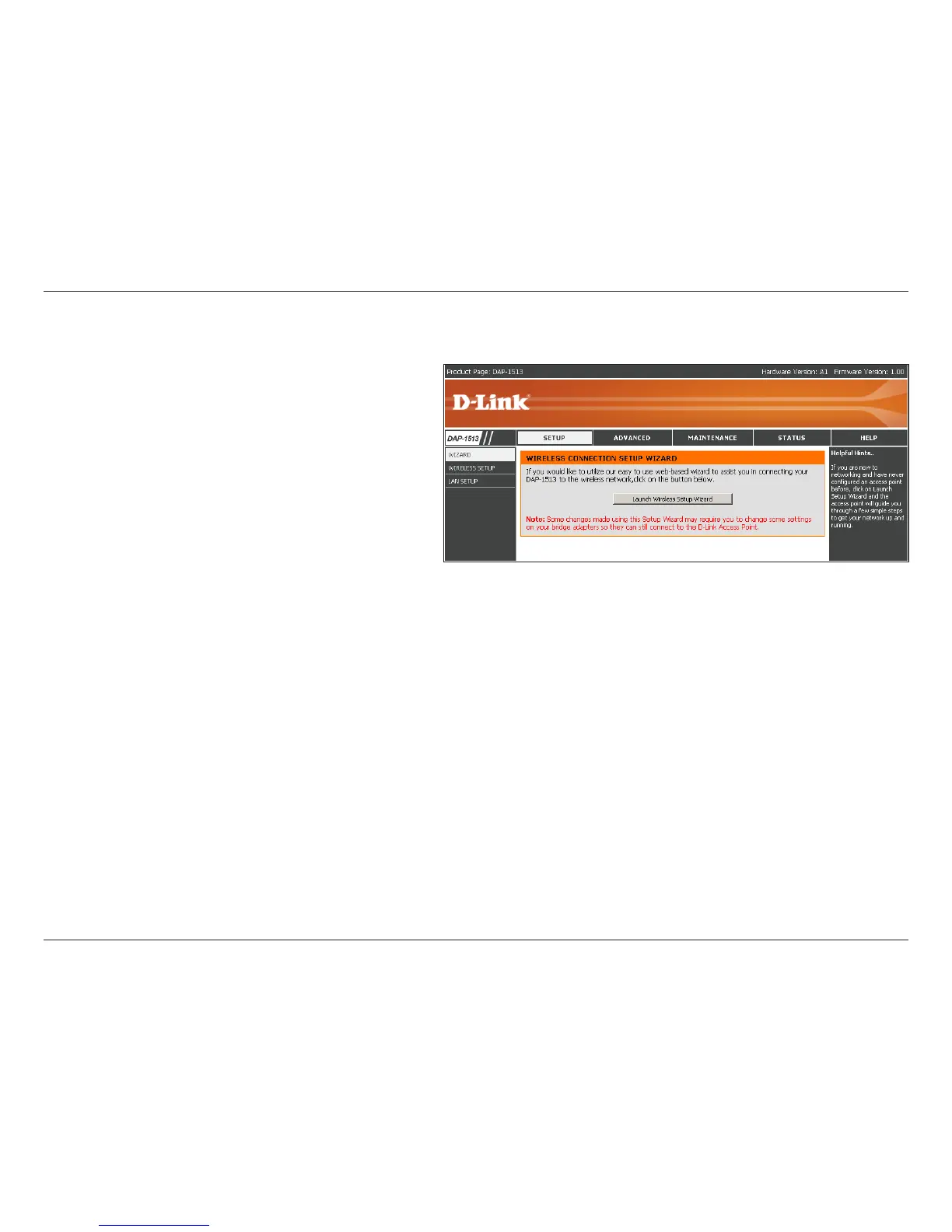 Page #18 background image