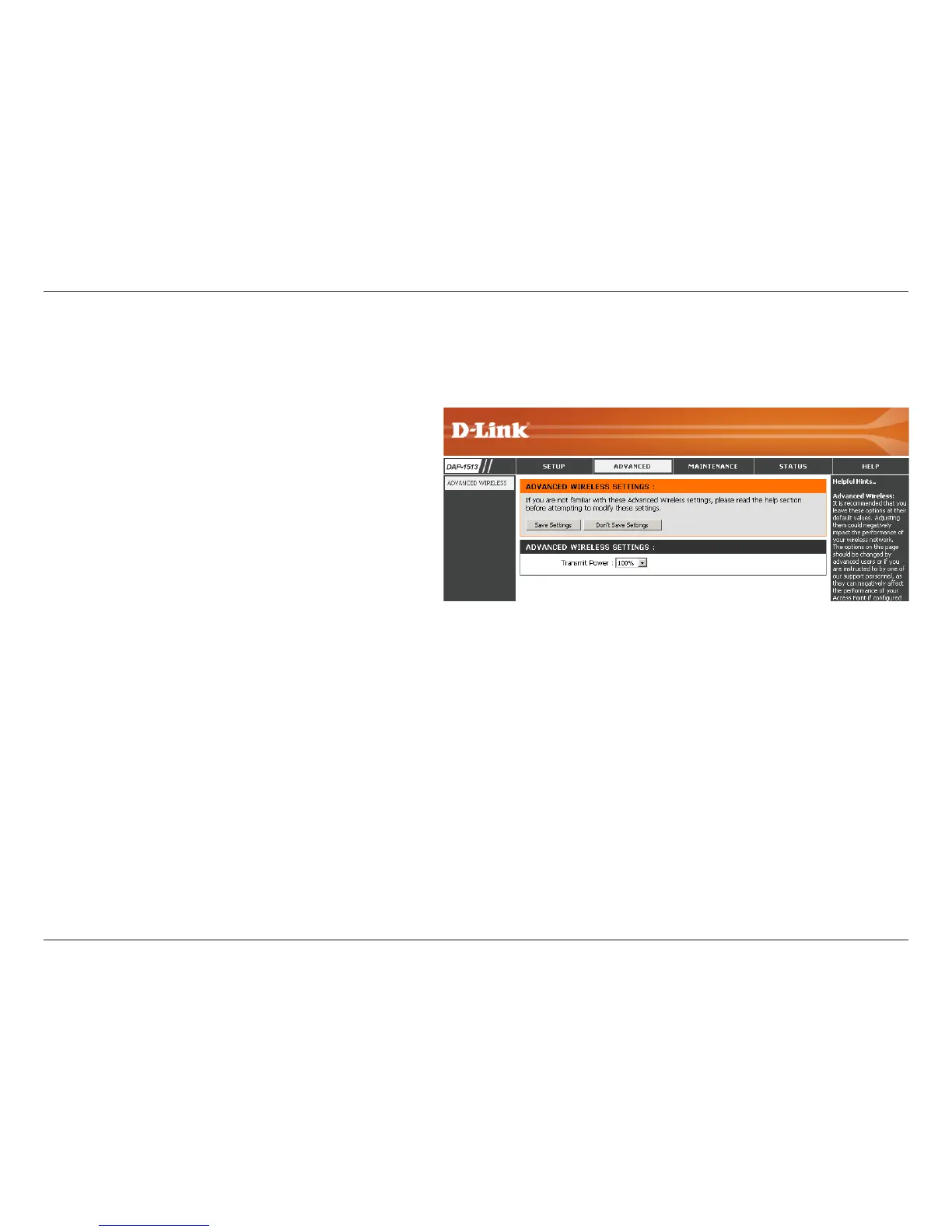 Page #22 background image
