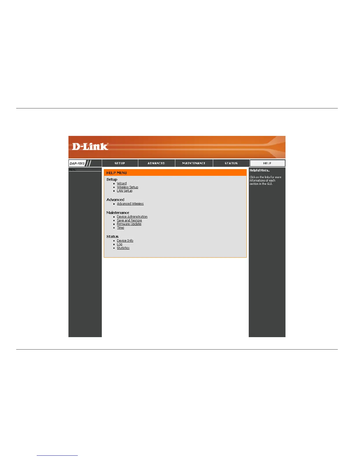 Page #30 background image