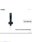Preview: User Manual
