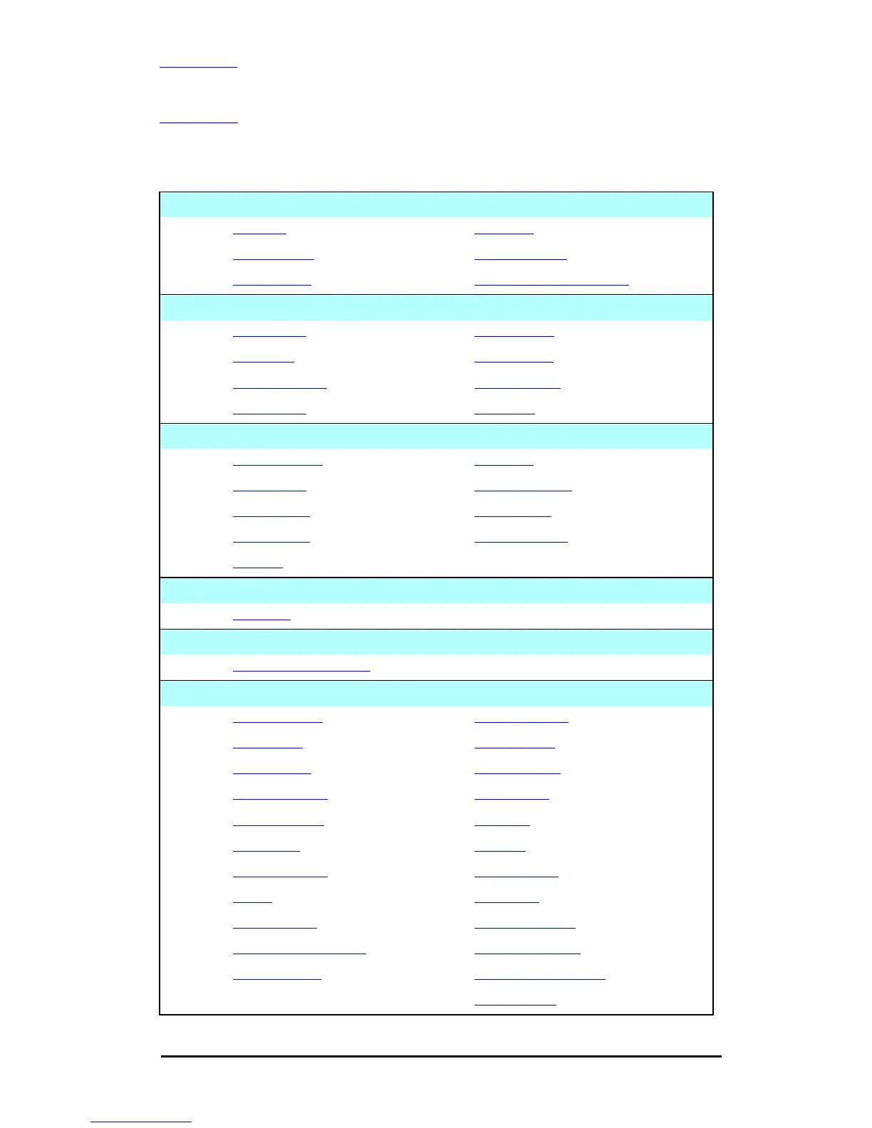 Page #48 background image