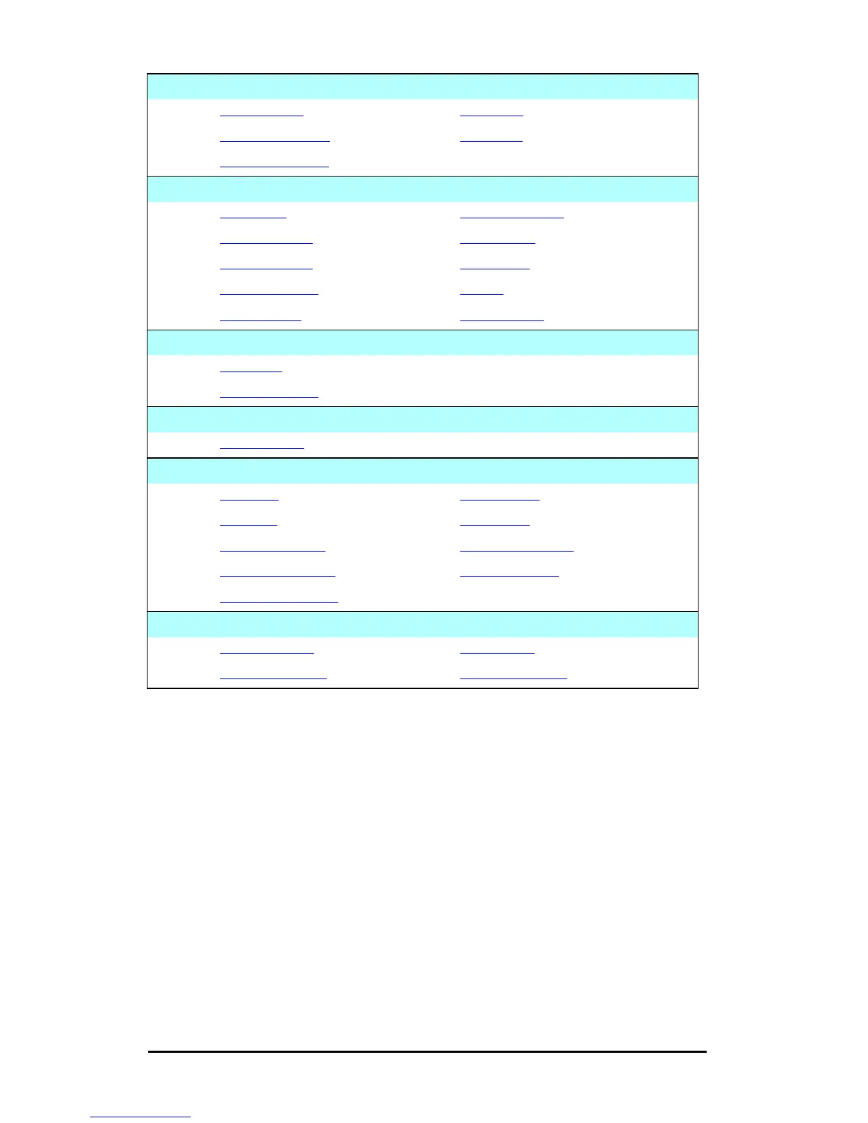 Page #49 background image