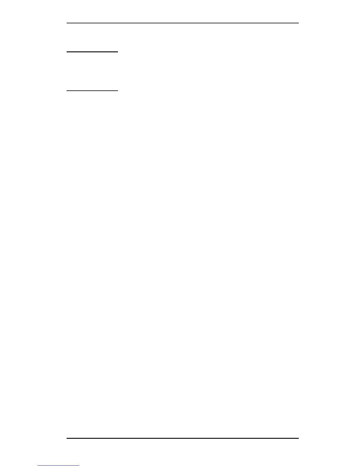 Page #70 background image
