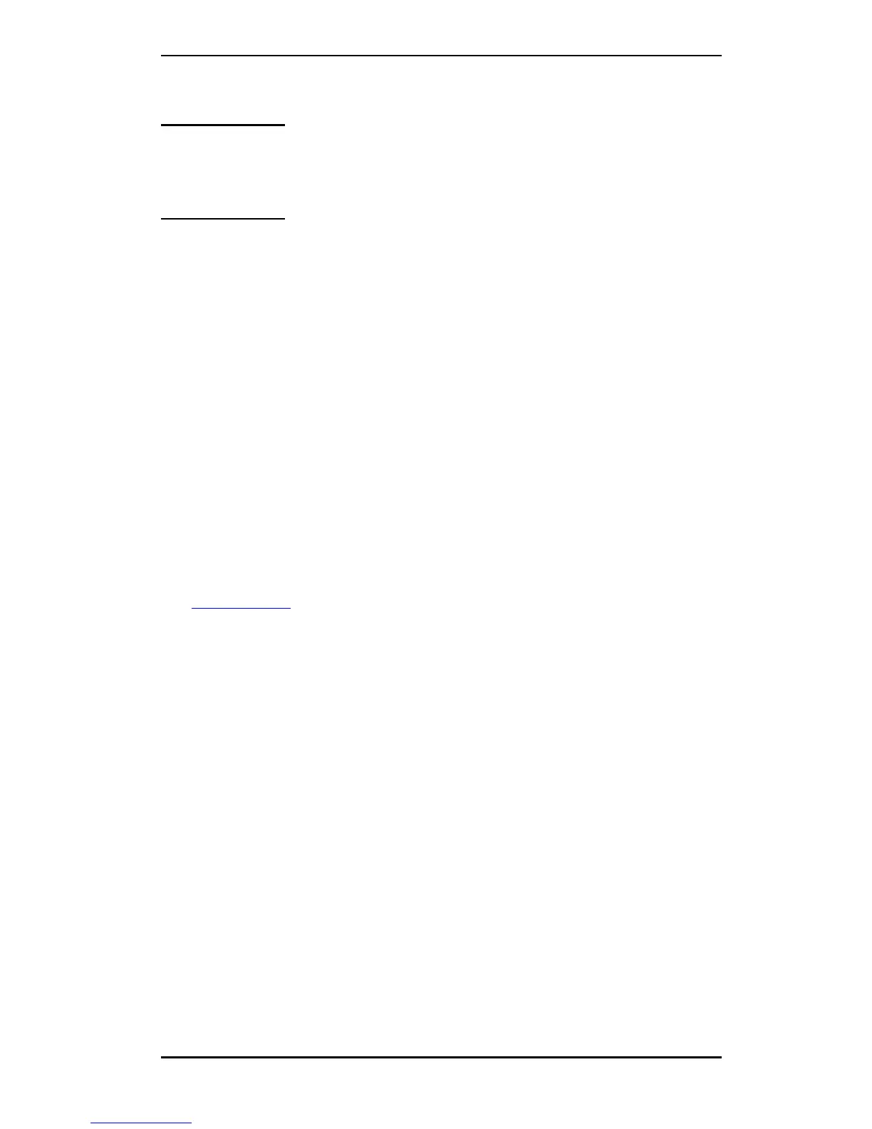 Page #74 background image