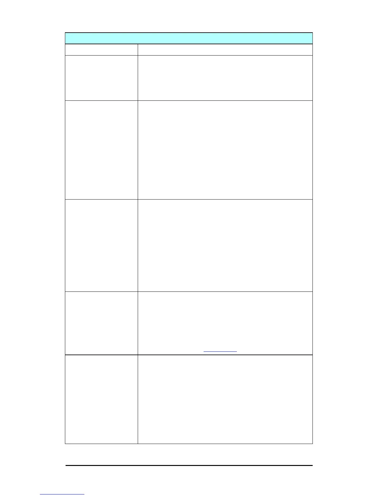 Page #83 background image