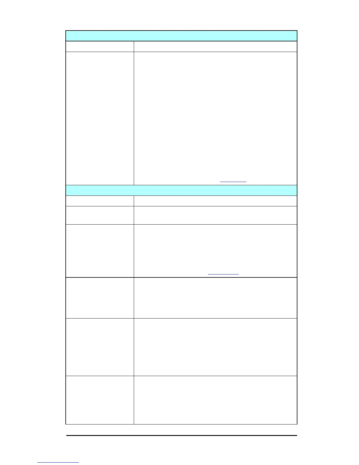 Page #86 background image